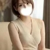 れいな