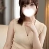 ここ