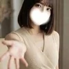 かえで