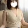 もね