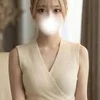 れいか