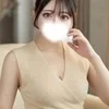 つき