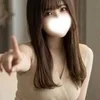 ひな