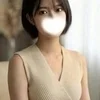 あず