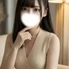 かれん
