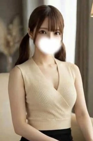もも