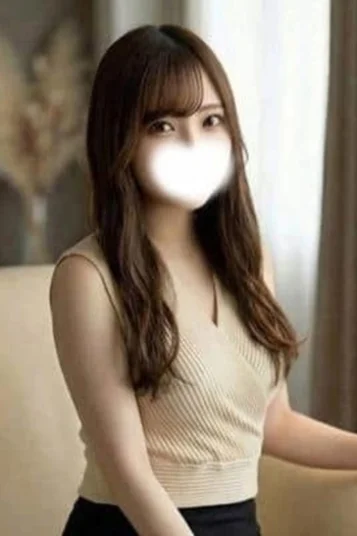 あゆ