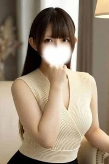 みき
