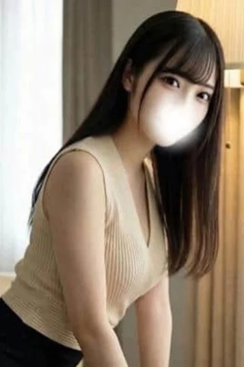 あまね