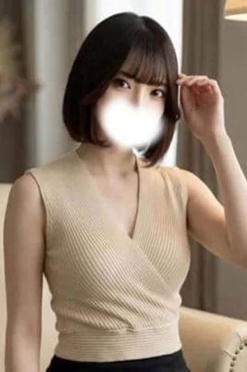 るみ
