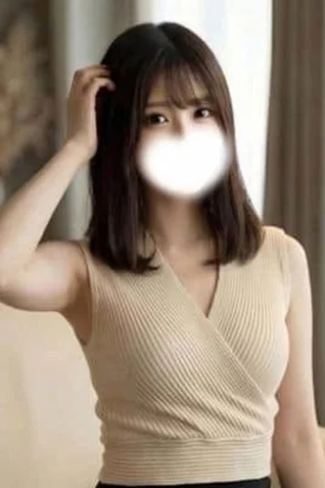 みなみ