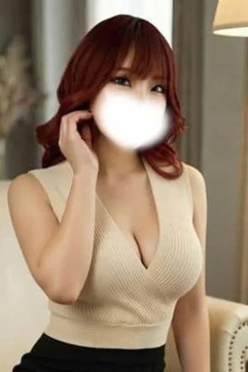 りおん