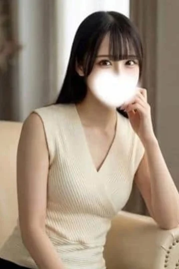 ねむ