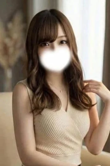 えみり