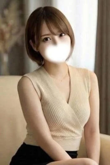 れいな