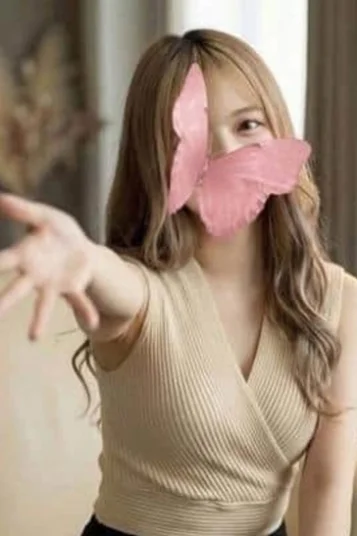 ひとみ