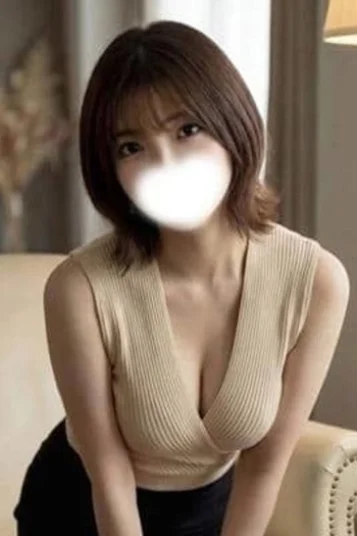 あき