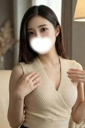 りん