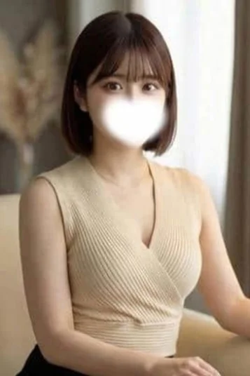 あい