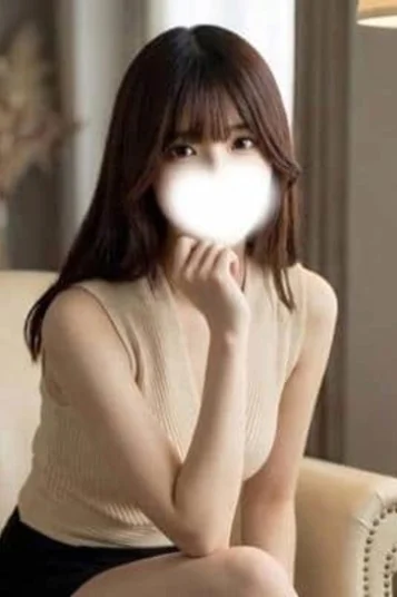 にいな