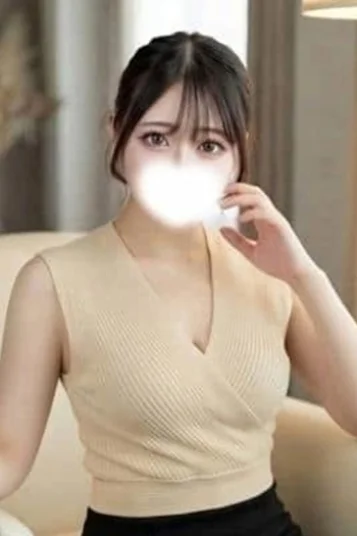 つき