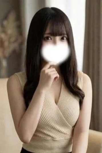 ゆん