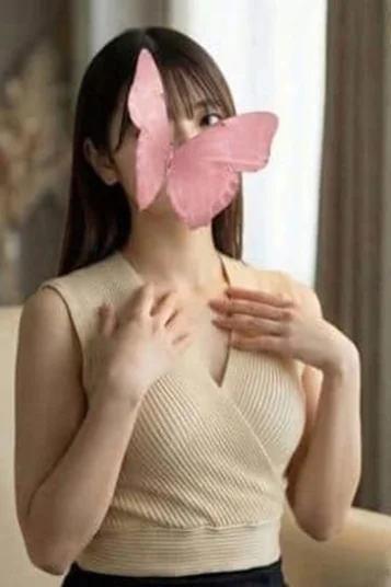 のぞみ