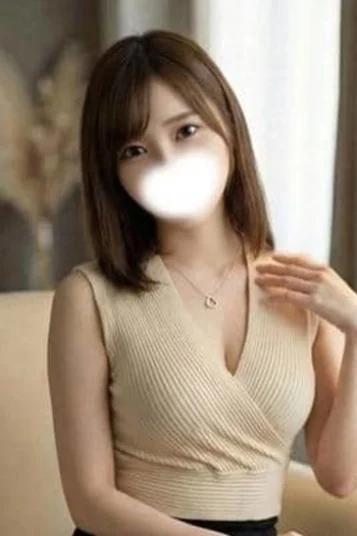 さやか