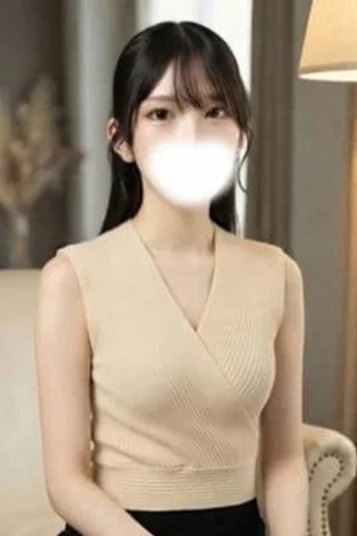 まふゆ