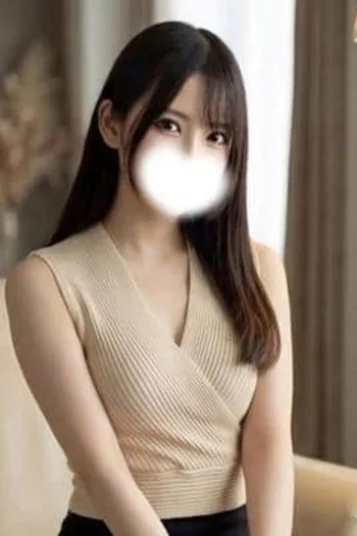 せいら