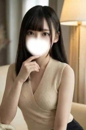 かれん