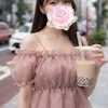 まりさ