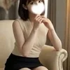 ゆずか