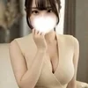 きい