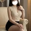 ゆん
