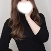 りあん
