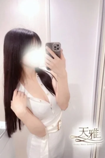 月島さな