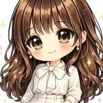 採用担当のサポート担当森田さん