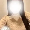 綾瀬 　さらさ