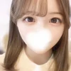 花野まろん