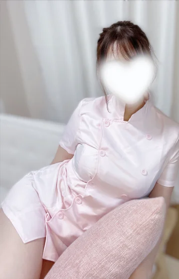 衛藤みゆり