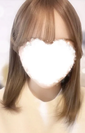花野まろん