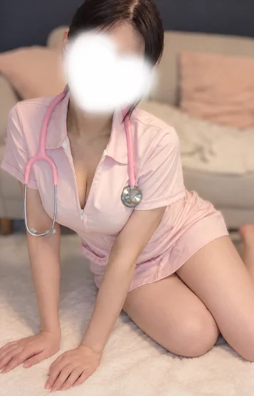夕凪なつき