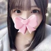 花野まろん