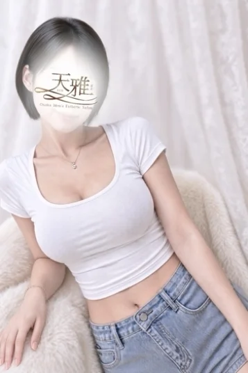 白鳥あおい