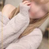 じゅり