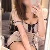 ちま