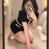 みづき
