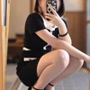 みづき