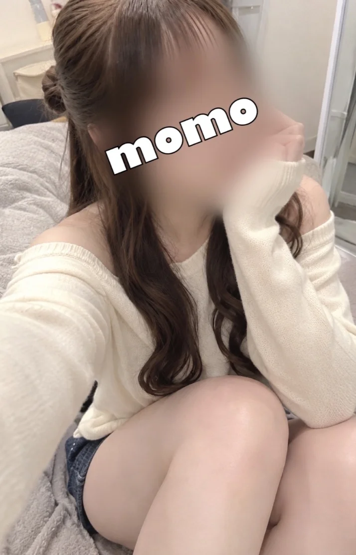 ぬおぉっについて